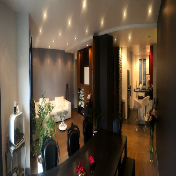 Offres de vente Appartement Paris 75016