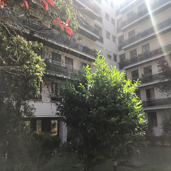 Offres de vente Appartement Paris 75015