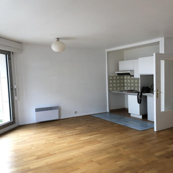 Offres de location Studio Paris 75015